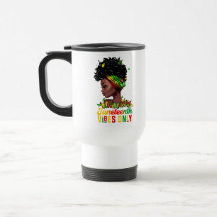 Mug De Voyage Musique de voyage de la dix-septième vidéo