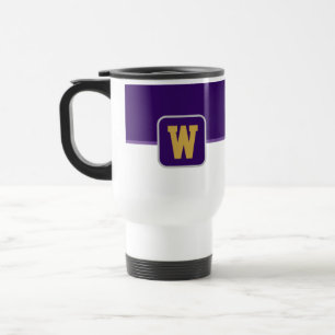 Mug De Voyage Musique de voyage de sport