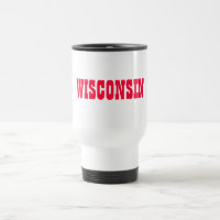 Musique de voyage Wisconsin
