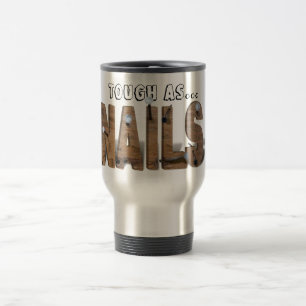 MUG DE VOYAGE NAIRES