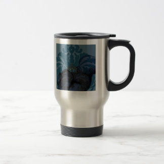 Mug De Voyage Naissance pure