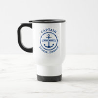 Nom du bateau-frontière de la corde d'ancrage du c