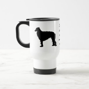 Mug De Voyage non défini