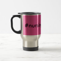 #nursingProblèmes