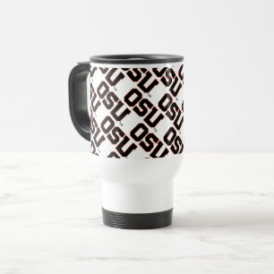 MUG DE VOYAGE OSU