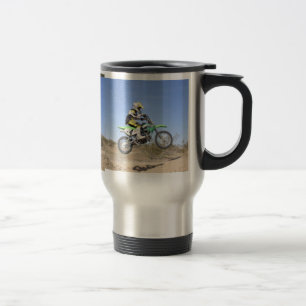 MUG DE VOYAGE P1010089, P1010040 II