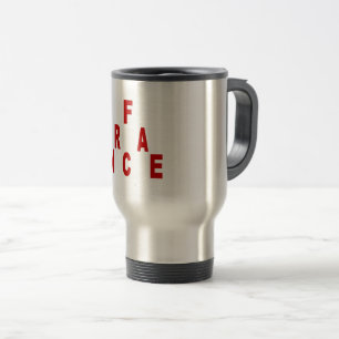 MUG DE VOYAGE PACK VOYAGE FRANCE