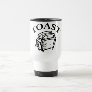 MUG DE VOYAGE PAIN GRILLÉ