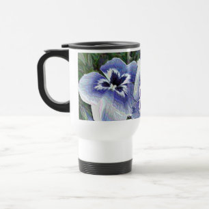 MUG DE VOYAGE PANSIERS