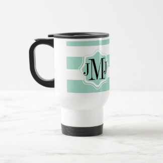 Mug De Voyage Personnaliser