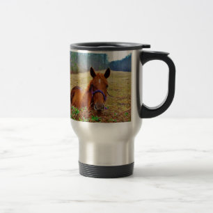 Mug De Voyage Personnaliser