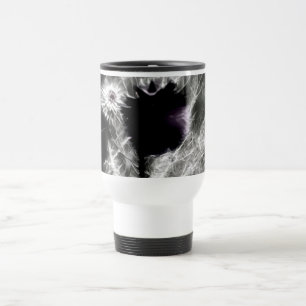 Mug De Voyage Pick