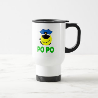 MUG DE VOYAGE PO PO