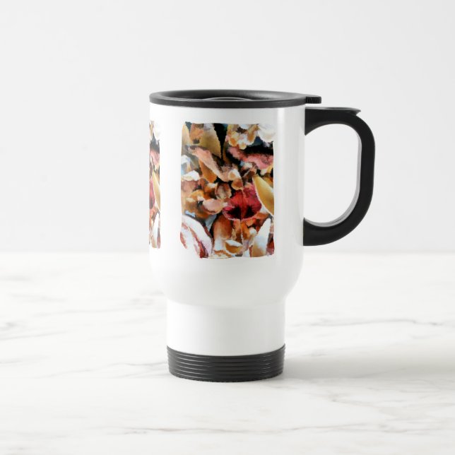 MUG DE VOYAGE POTPOURRI (Droite)