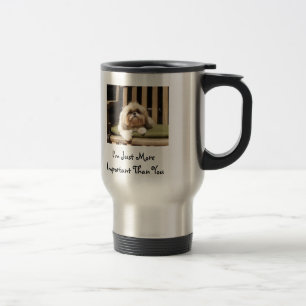 Mug De Voyage Princesse Fiona