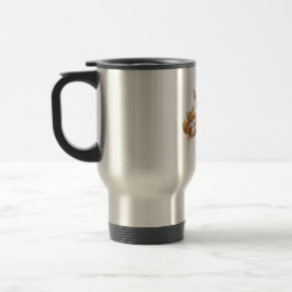 Mug De Voyage Produit 1