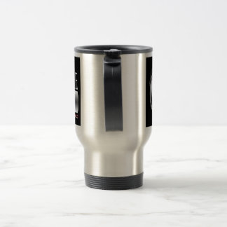 Mug De Voyage Produit de personnaliser