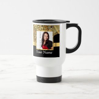 Mug De Voyage Project29.png