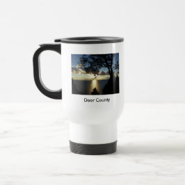 Mug De Voyage Projecteur !