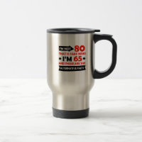 quatre-vingtième cadeaux d'anniversaire an