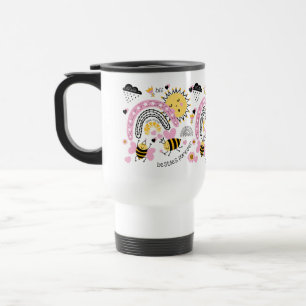 Mug De Voyage Queen Bees Best Friends Forever Cute