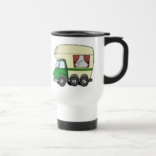 MUG DE VOYAGE R.V.