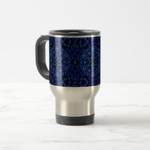 Mug De Voyage Retour vers le haut