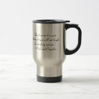 Riez Autant Que Vous Choisissez Jane Austen Citati