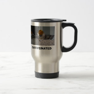Mug De Voyage S5030580-1_edited-1, S5030969-1, CATFFEINATED,…