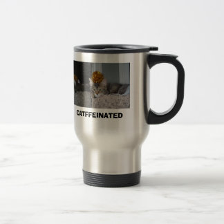 Mug De Voyage S5030580-1_edited-1, S5030969-1, CATFFEINATED,…