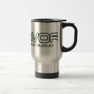 Mug De Voyage Savor la vitesse de la meilleure qualité
