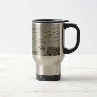 Mug De Voyage SDC10549, essence, essence