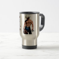 SlipperyJoe's sauve cheval monter chapeau de cowbo