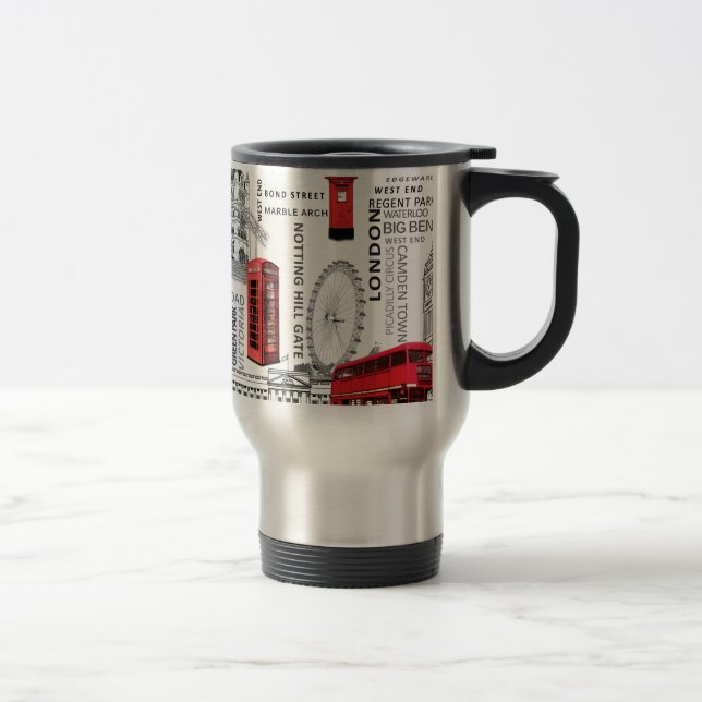 Mug De Voyage Souvenir merged.jpg de Londres (Droit)