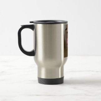 Mug De Voyage Stanley Quencher H2.0 FlowState Tumbl 40 oz