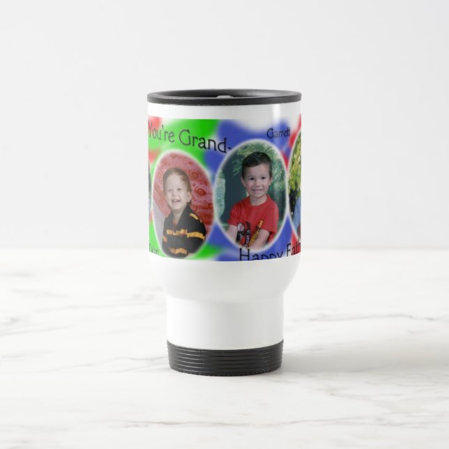 Mug De Voyage Tanya-Lambert-Mug7 (Centre)