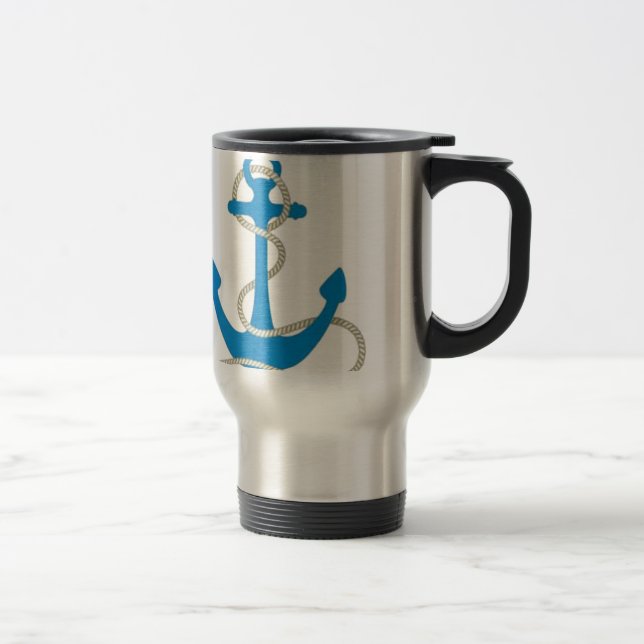 Mug De Voyage thanchor400.jpg (Droit)