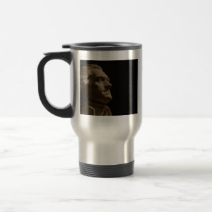 MUG DE VOYAGE THOMAS JEFFERSON
