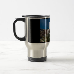 Mug De Voyage Tour Bell