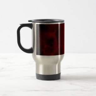 Mug De Voyage TSDS : Magie du chaos