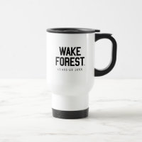 Université Wake Forest | Wake Forest