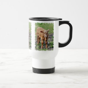 MUG DE VOYAGE VACHES