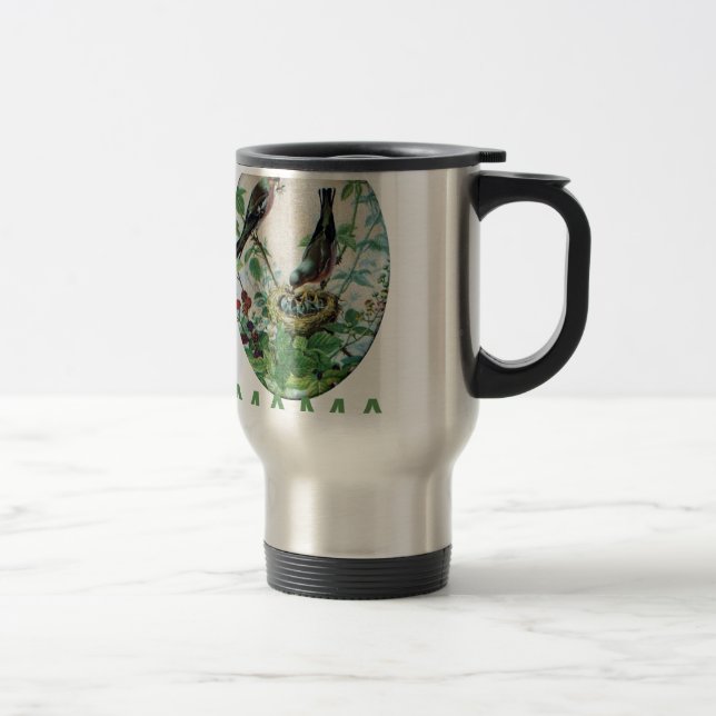 Mug De Voyage Venez à Mama.png (Droit)