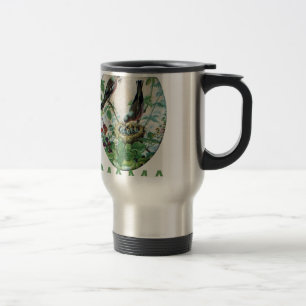 Mug De Voyage Venez à Maman.png