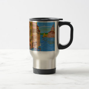 Mug De Voyage Venice3.JPG