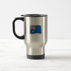 Mug De Voyage Voyage/Mug de navette