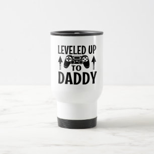 Mug De Voyage Voyage/Mug de navette