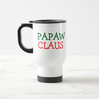 Mug De Voyage Voyage/Mug de navette, 15 oz