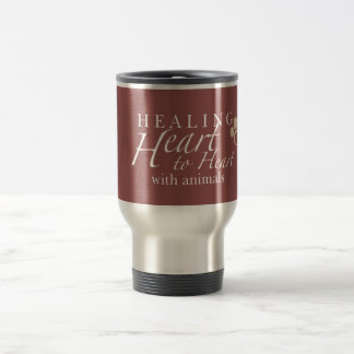 Mug De Voyage Voyage/tasse de banlieusard