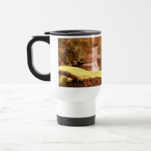 MUG DE VOYAGE VUES DES ALLES